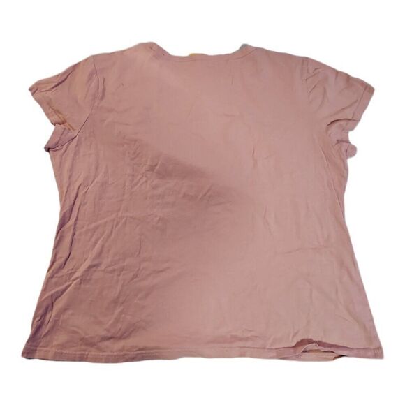 Shirt  stay home Size: XXL - Picture 2 of 2